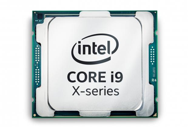 Intel Core i9-14900K delid sees massive CPU temp drop