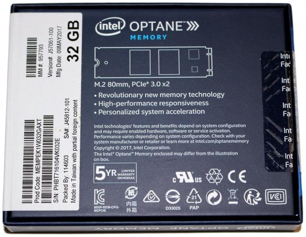 Sata mode optane without raid как поменять