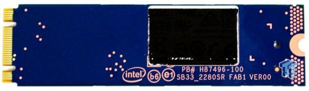 Intel Optane in RAID 0 - World's Fastest System Disk 13 Intel Optane in RAID 0 - World's Fastest System Disk 13