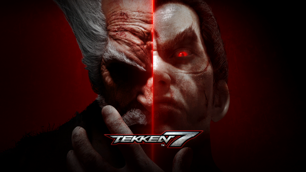 Review - TEKKEN 7 - Gamer Spoiler