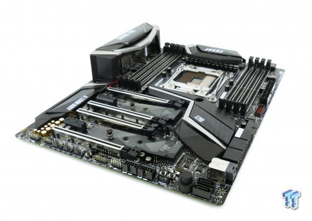 MEG X399 Creation 2X16GB 32GB X299 Tomahawk Motherboards by CMS C114 Memory RAM Compatible with MSI X299 Gaming PRO Carbon AC X299 Gaming M7 ACK 