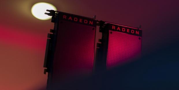 Cryptocurrency mining deflates, used GPUs hit eBay