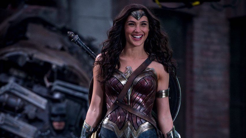 Comic-Con 2017 trailer round-up: MCU vs DCEU vs the rest 03