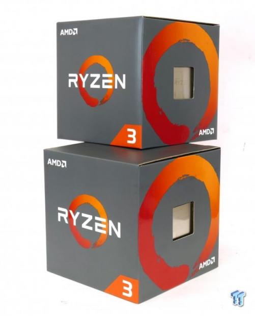 Resident evil 7 ryzen 3 3200g hot sale