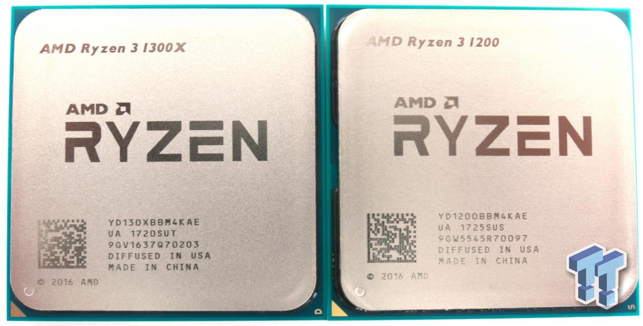 3 pro 1300. Ryzen 3 1300. AMD Ryzen 3 1200. Процессор AMD Ryzen 3 Pro 1200. R3 1300 Pro процессор.