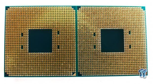 AMD Ryzen 3 1300X and Ryzen 3 1200 CPU Review 08 | TweakTown.com AMD Ryzen 3 1300X and Ryzen 3 1200 CPU Review 08 | TweakTown.com