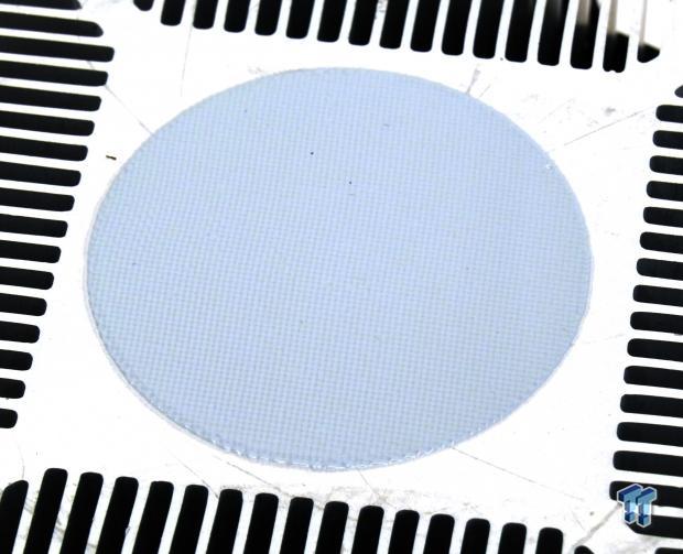 AMD Ryzen 3 1300X and Ryzen 3 1200 CPU Review 11 | TweakTown.com AMD Ryzen 3 1300X and Ryzen 3 1200 CPU Review 11 | TweakTown.com