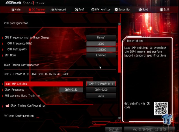 AMD Ryzen 3 1300X and Ryzen 3 1200 CPU Review 30 | TweakTown.com AMD Ryzen 3 1300X and Ryzen 3 1200 CPU Review 30 | TweakTown.com