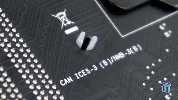 Scythe Byakko SCBYK-1000 CPU Cooler Review 20