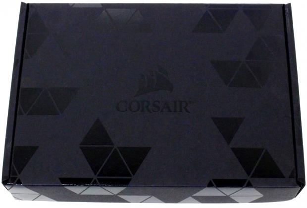 Corsair Neutron NX500 400GB & 800GB NVMe PCIe SSD Review 06