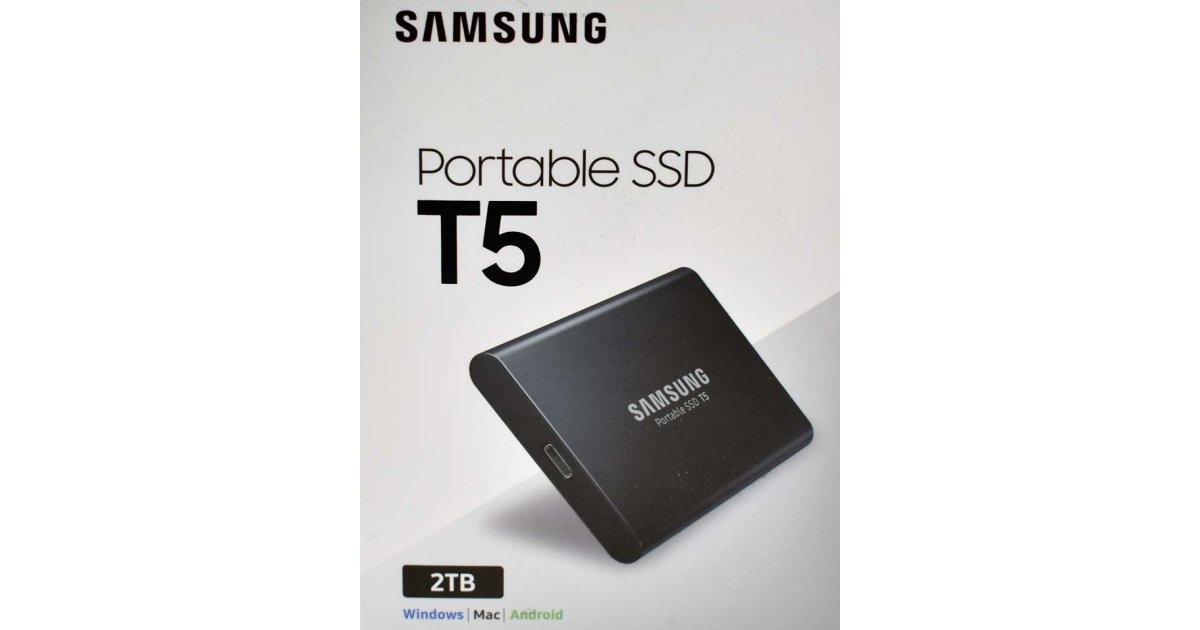 Samsung pro 2tb купить. SSD Samsung 2 TB. Samsung Portable SSD t5. Samsung Portable SSD 7. Ресурс tbw Samsung SSD.