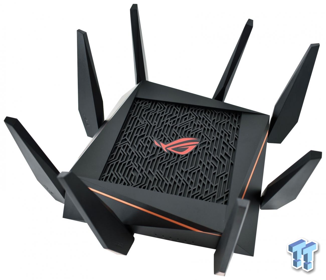 Самый дорогой роутер. ASUS gt-ac5300. Wi-Fi роутер ASUS ROG. ASUS RT-ac5300. Wi-Fi роутер ASUS RT-ac5300.