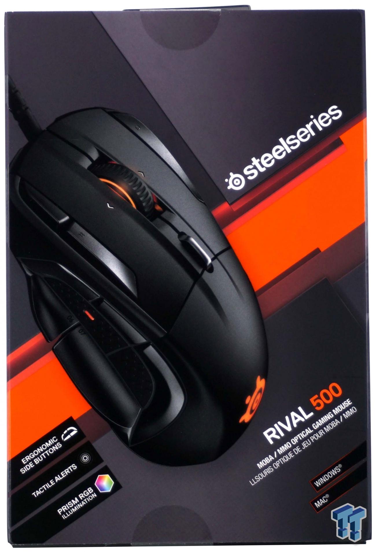 steelseries wow mouse not connecting to base
