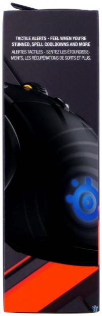 SteelSeries Rival 500 MOBA/MMO Gaming Mouse Review 05 SteelSeries Rival 500 MOBA/MMO Gaming Mouse Review 05