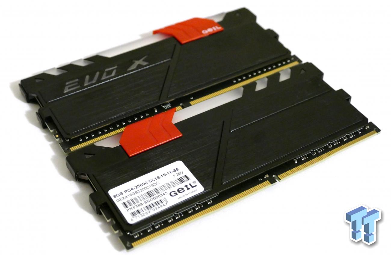 ASRock Z270 Taichi Motherboard Review