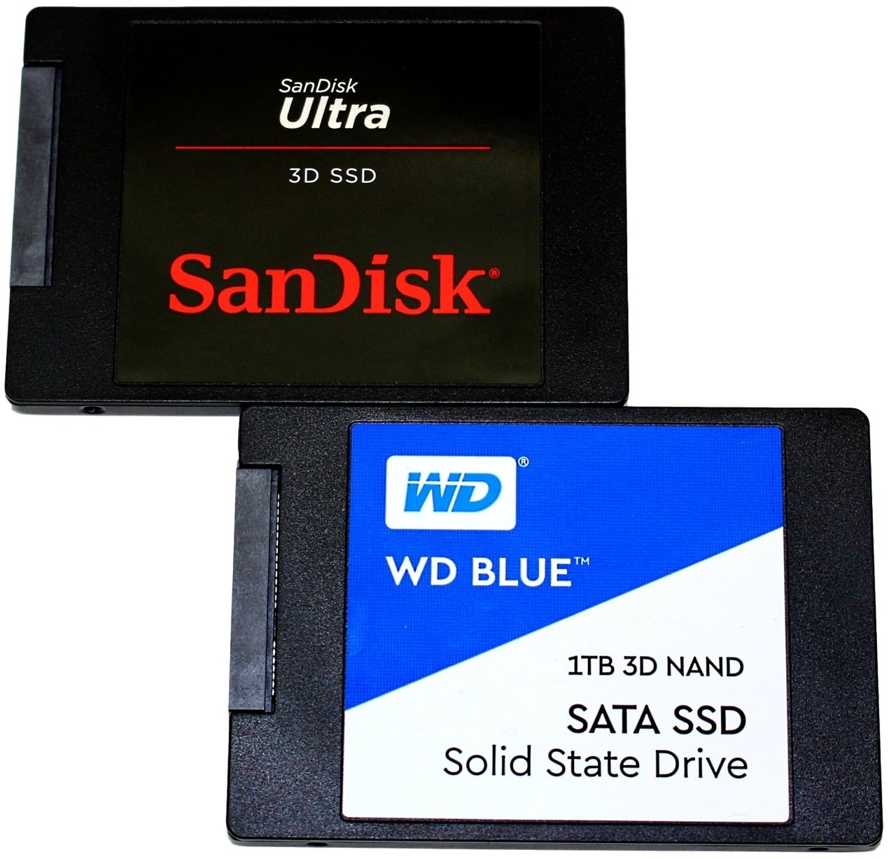 SSD SANDISK Ultra. SSD WD Blue 512gb. SANDISK 4 TB. SSD SANDISK 1tb v2.