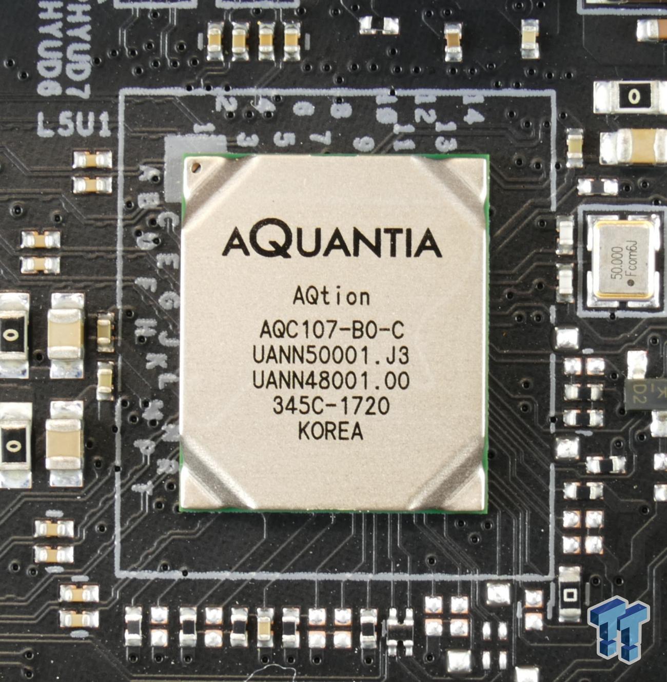 AMD X399 TR4 Threadripper Motherboard Buyer's Guide TweakTown