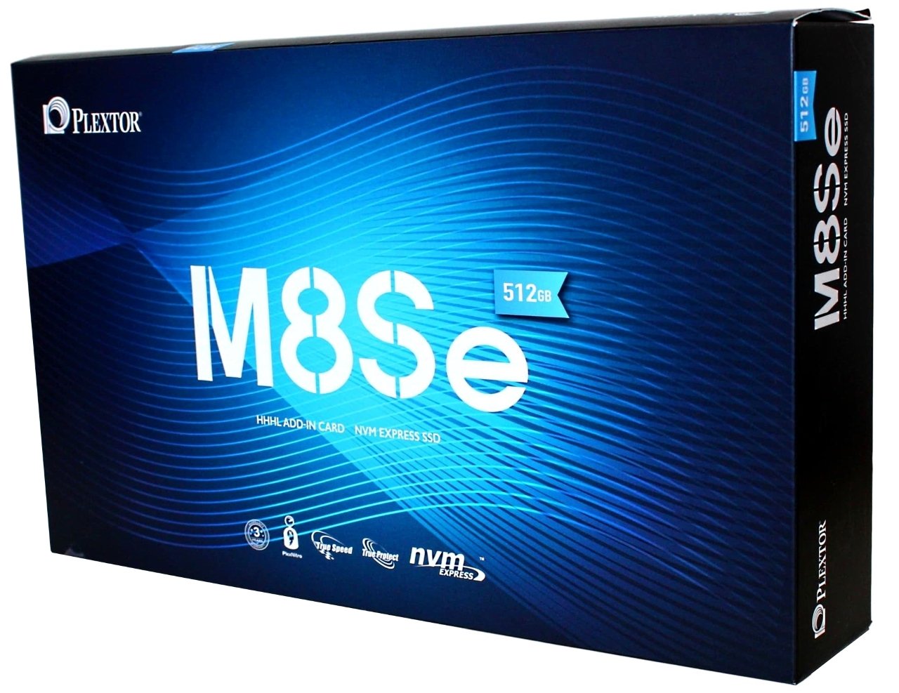 should i get 256gb or 512gb