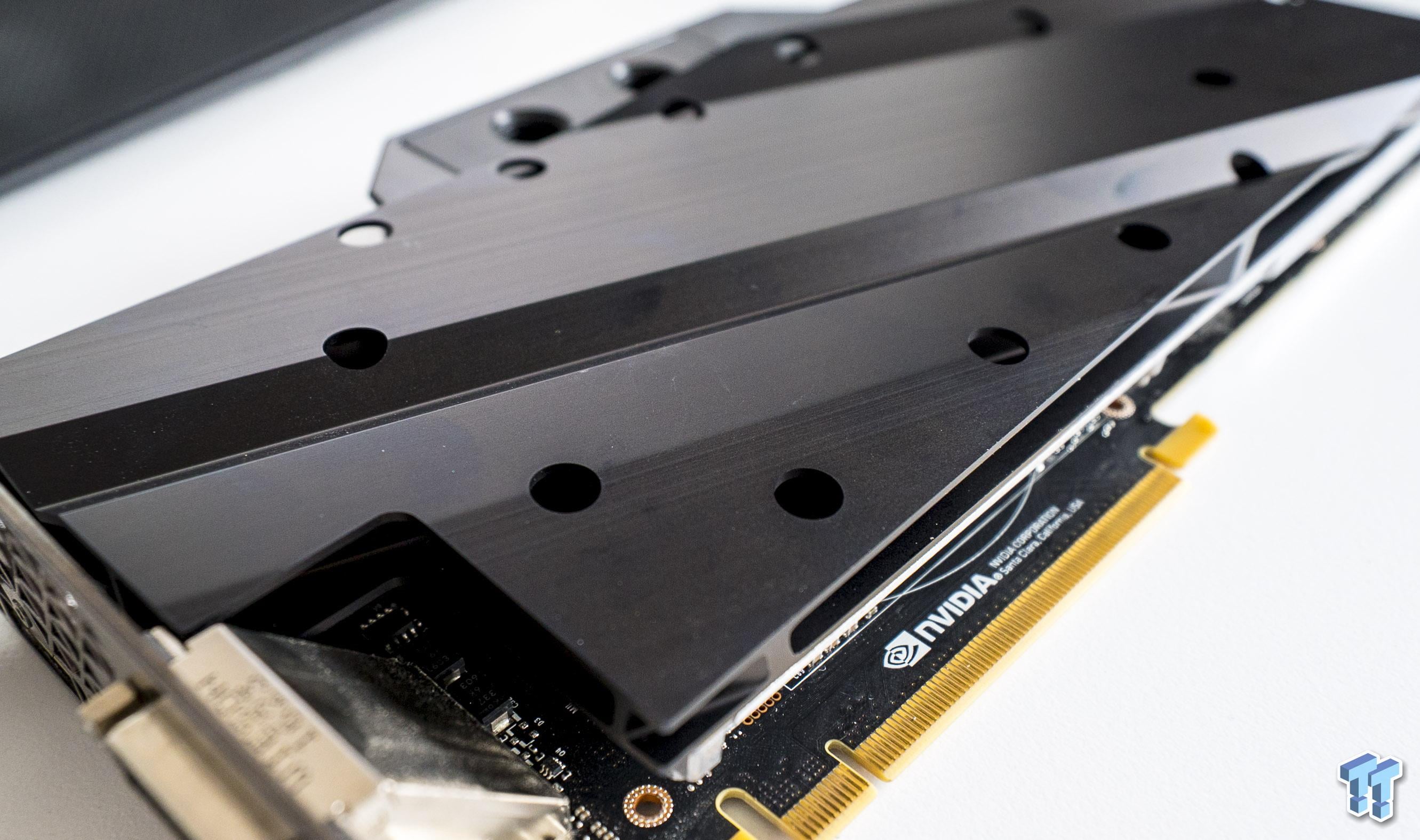 Open enlarged image EK Fluid Gaming: Water-Cooled Gaming PC Build Guide 30