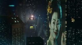 Blade Runner 4k Blu-ray Review