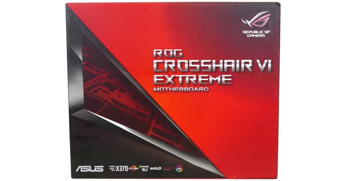 Asus x370 extreme hot sale