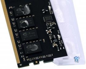 Team T-Force Delta RGB DDR4-3000 16GB RAM Kit Review 07 | TweakTown.com