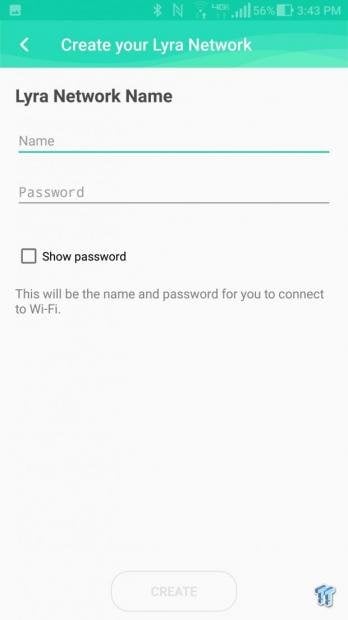 ASUS Lyra Tri-Band Mesh Wi-Fi Router System Review 23