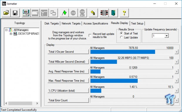 will avg clear cache partition