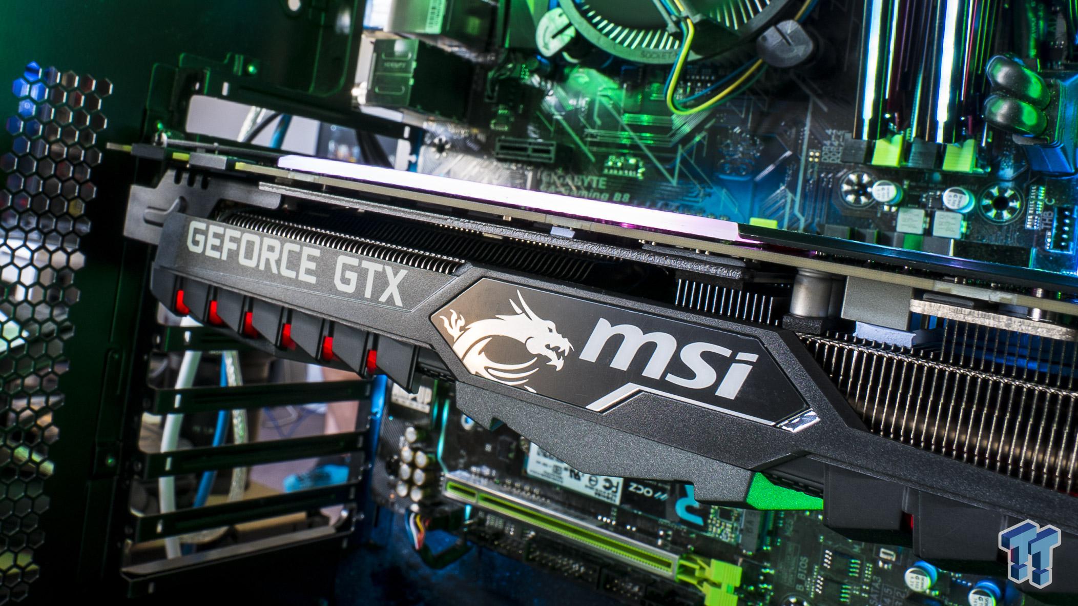 Msi geforce gtx gaming. МСИ 1080 ti. MSI GTX 1080 ti Gaming Trio. MSI GTX 1080ti Gaming x Trio. MSI GEFORCE GTX 1080 ti Gaming x Trio.