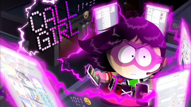 South Park: The Fractured But Whole Review 7