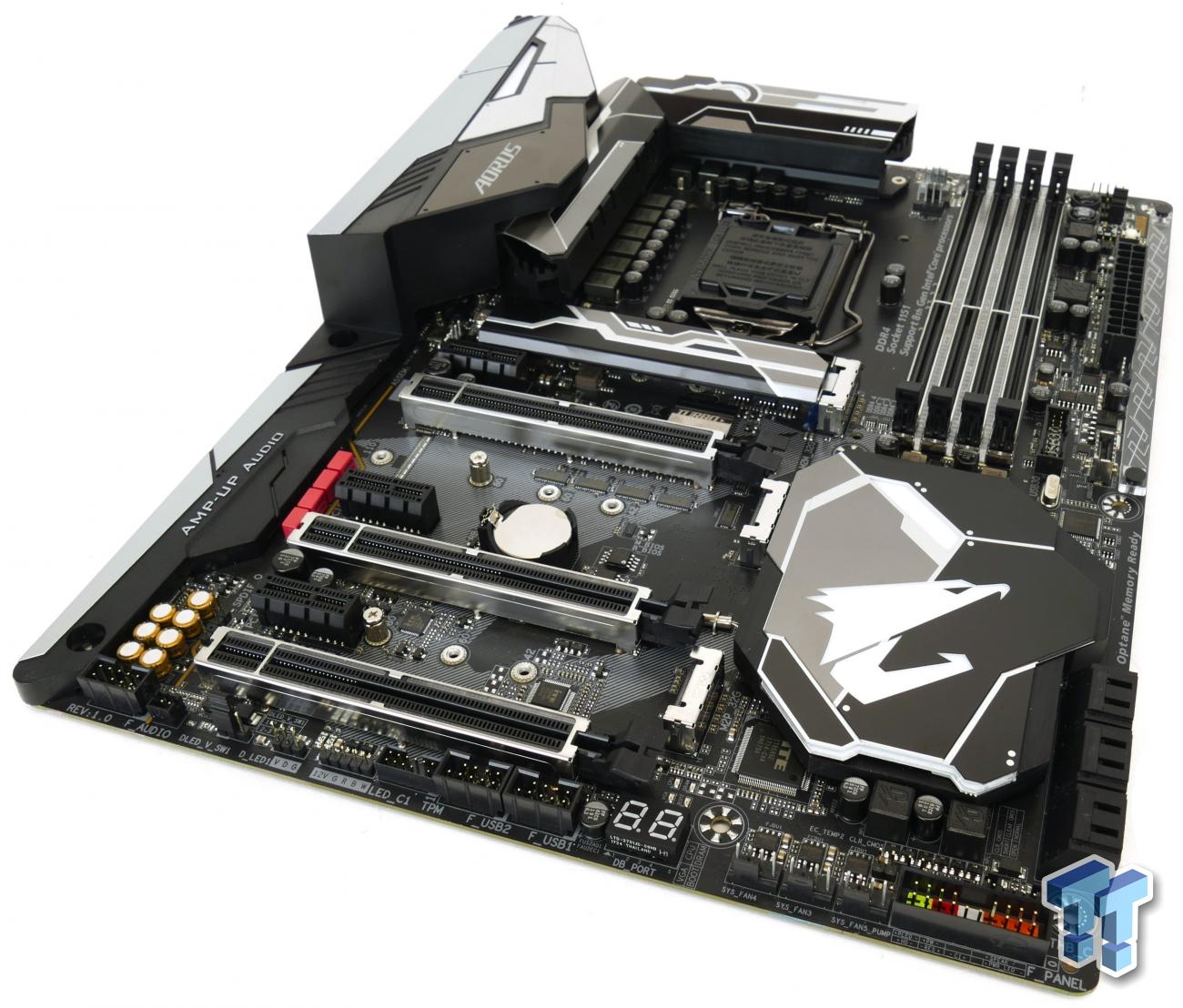 Gigabyte z370 AORUS Gaming 7. Материнская плата z370 гигабайт. Gigabyte z370 AORUS Gaming 3. Gigabyte z370 AORUS Gaming 5.