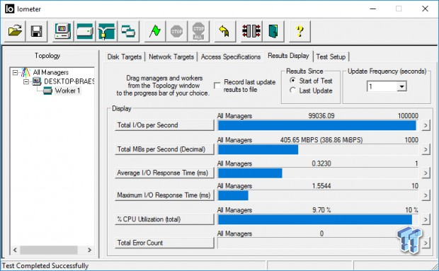 ADATA XPG SX950 480GB SATA III SSD Review 37