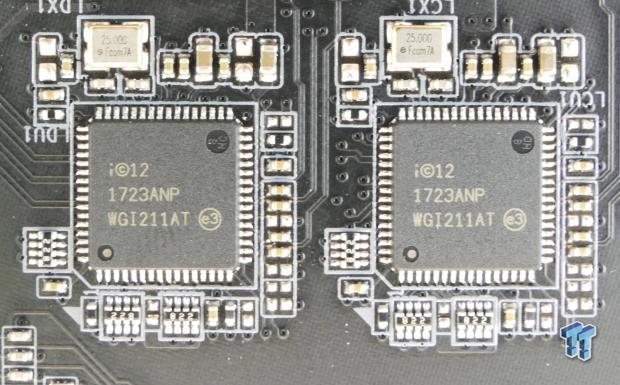 bigfoot networks killer ethernet controller driver fix bsod