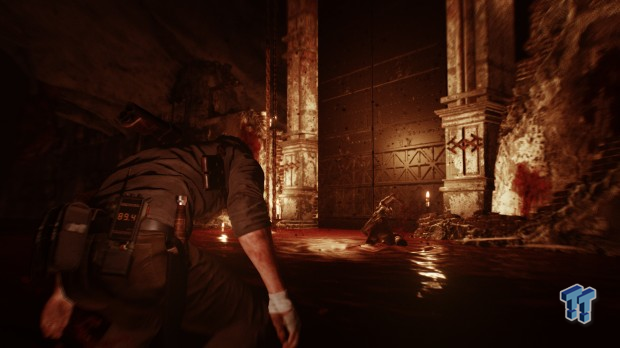 https://static.tweaktown.com/content/8/3/8388_3_evil-within-2-review-nightmares-hellscapes.png