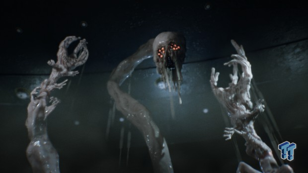 https://static.tweaktown.com/content/8/3/8388_7_evil-within-2-review-nightmares-hellscapes.png