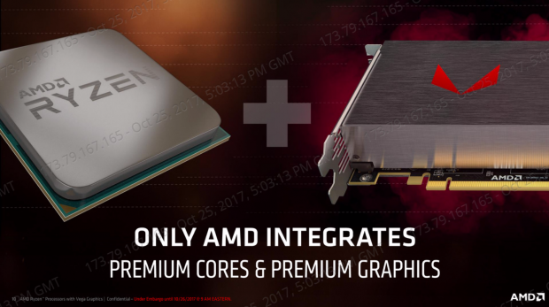 Amd ryzen 7 2700u with radeon vega mobile gfx hot sale