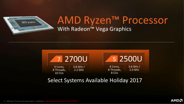 Cpu type amd ryzen 3 discount 2200u with radeon vega mobile gfx