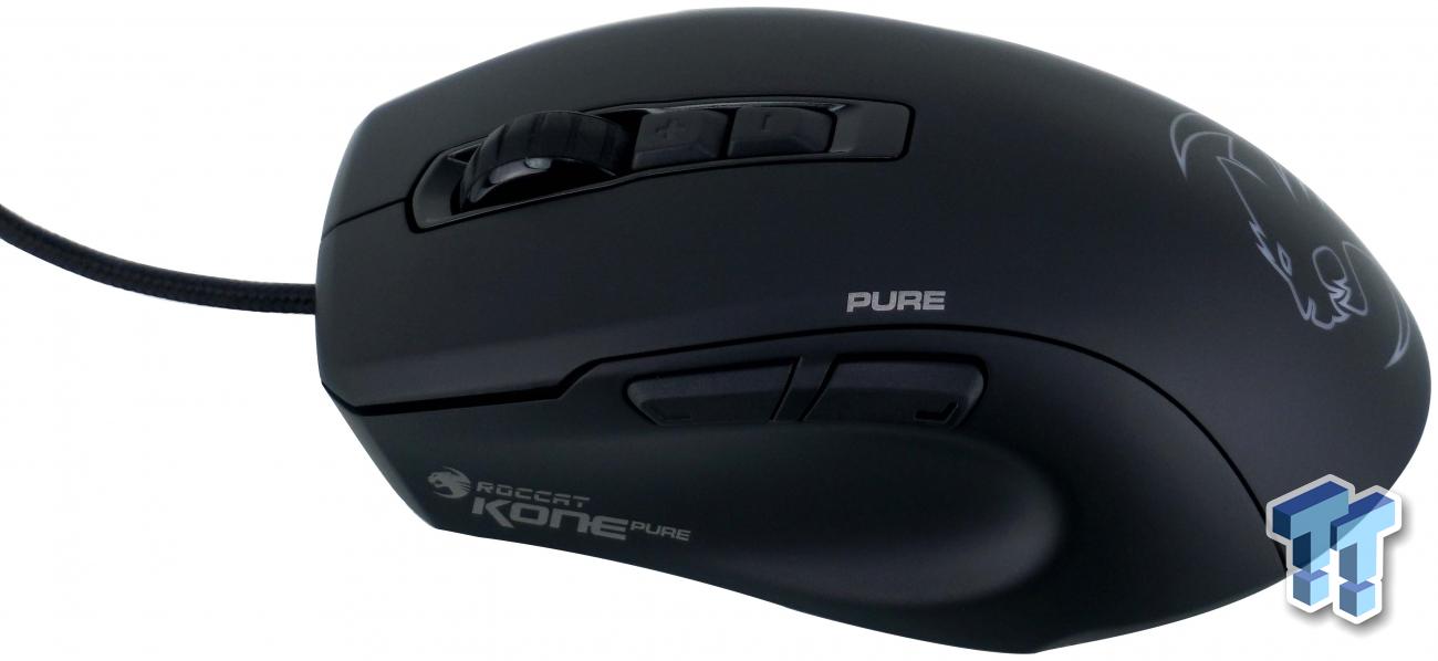 Roccat kone pure. Roccat kone Pure Optical 2015. Roccat kone Pure Owl. Roccat kone Pure Owl-Eye.