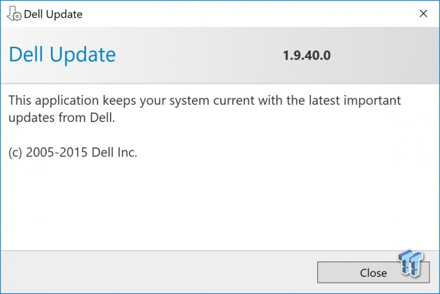 dell power manager battery health