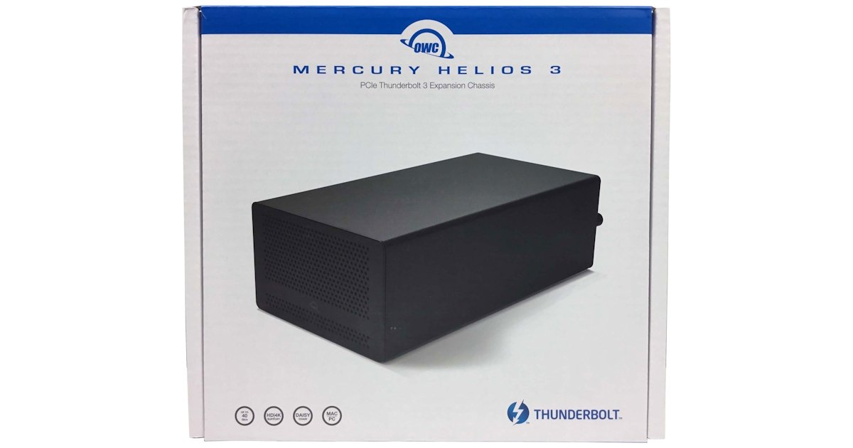 8443_999_owc-mercury-helios-3-