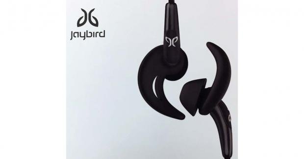Jaybird Freedom 2 Wireless Sport Headphones