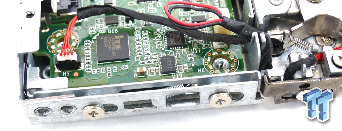 【本物保証】 Intel Review PC SFF Dock DK132EPJ + CD1M3128MK Card Compute クラフト・布製品