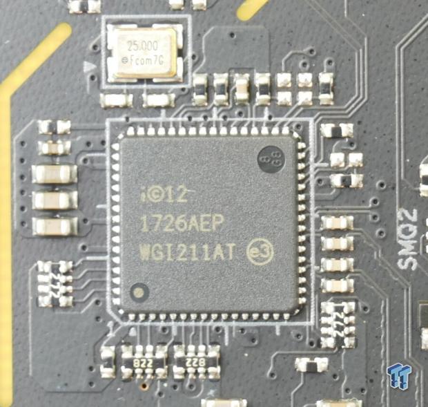Intel Z370 Motherboard Buyer's Guide | TweakTown