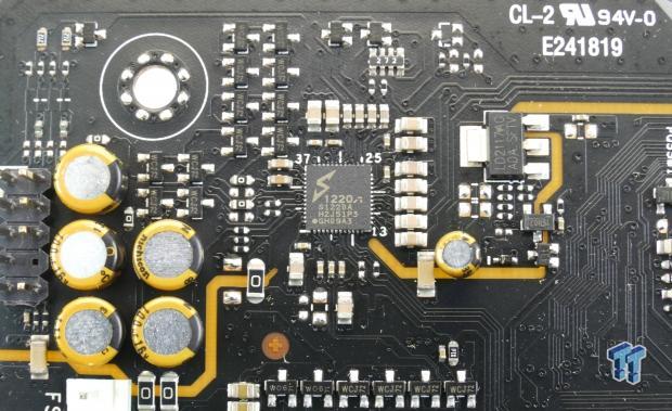 Open Gallery Intel Z370 Motherboard Buyer's Guide 35