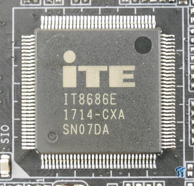 Open Gallery Intel Z370 Motherboard Buyer's Guide 49