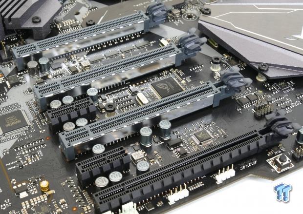 Open Gallery Intel Z370 Motherboard Buyer's Guide 71