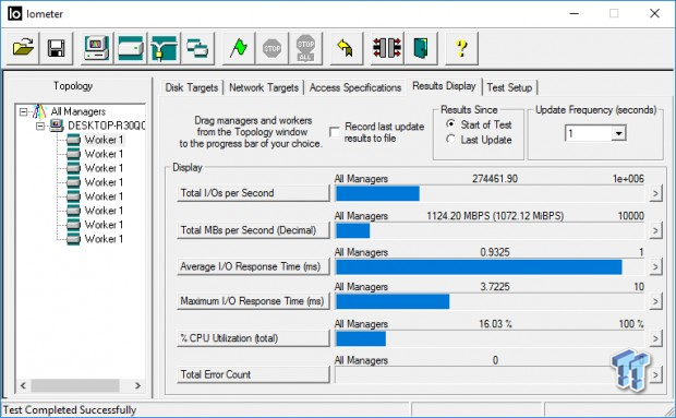 Intel 760P 512GB M.2 NVMe PCIe SSD Review 39