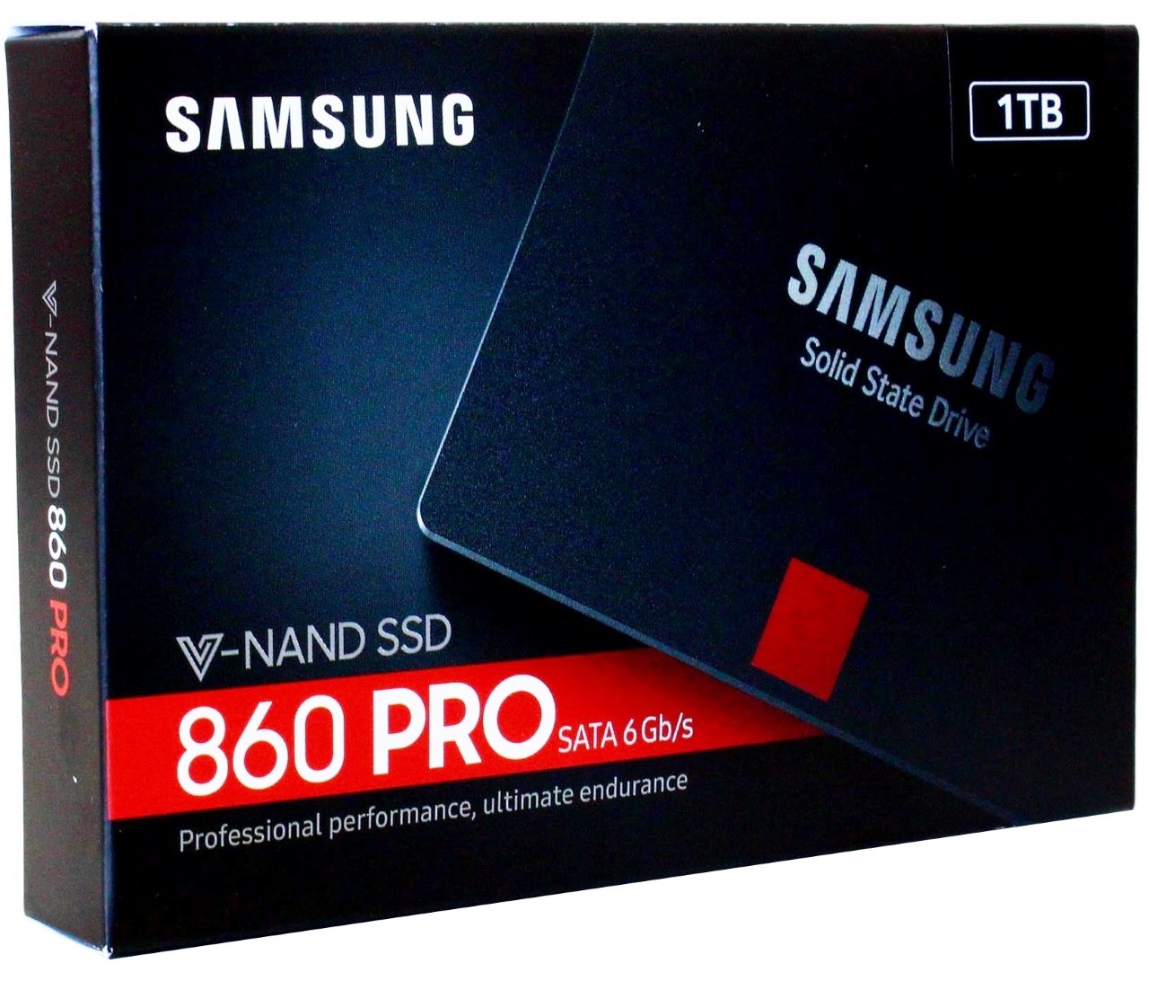 Ssd накопитель 1тб sata iii. Samsung 860 Pro 1tb. SSD Samsung Pro 1tb. SSD Samsung 860 Pro. SSD Samsung 860 Pro 1tb.