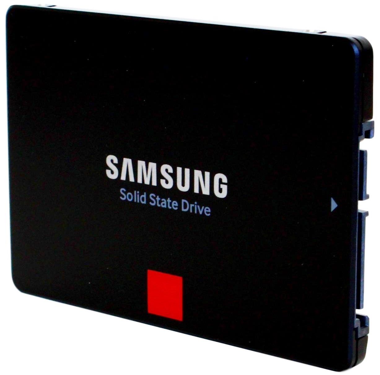 Ssd 1tb Samsung 860 Pro Купить
