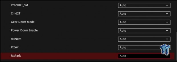 Ryzen (1000-Series) Overclocking Guide 12 Ryzen (1000-Series) Overclocking Guide 12